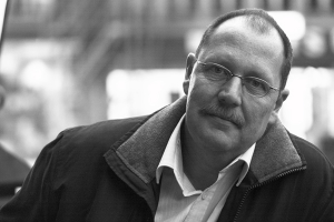 Jochem Brammertz | Fotoclub 2000 Aachen