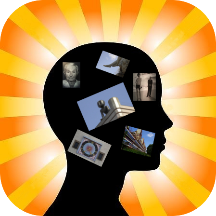 © 2016 Jean Marie Marseille