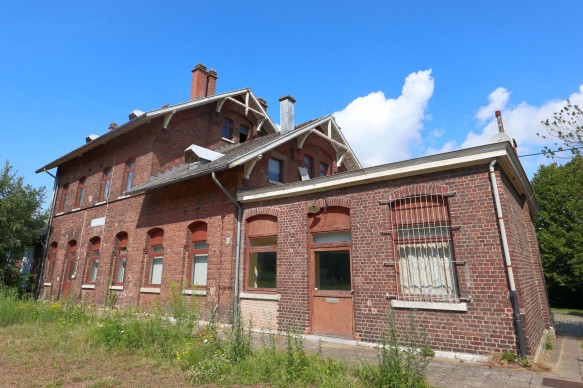 Fotoclub 2000 Aachen