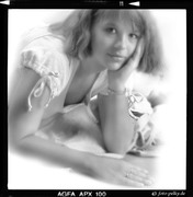 Eckhard Pelky - © foto-pelky.de - FotoGrafie | Fotoclub 2000 Aachen