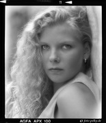 Eckhard Pelky - © foto-pelky.de - FotoGrafie | Fotoclub 2000 Aachen