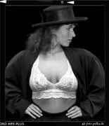 Eckhard Pelky - © foto-pelky.de - FotoGrafie | Fotoclub 2000 Aachen