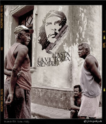 Eckhard Pelky - © foto-pelky.de - FotoGrafie | Fotoclub 2000 Aachen