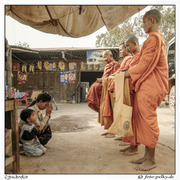 Eckhard Pelky - © foto-pelky.de - FotoGrafie | Fotoclub 2000 Aachen