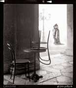 Eckhard Pelky - © foto-pelky.de - FotoGrafie | Fotoclub 2000 Aachen