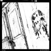 Eckhard Pelky - © foto-pelky.de - FotoGrafie | Fotoclub 2000 Aachen