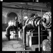 Eckhard Pelky - © foto-pelky.de - FotoGrafie | Fotoclub 2000 Aachen