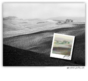 Eckhard Pelky - © foto-pelky.de - FotoGrafie | Fotoclub 2000 Aachen