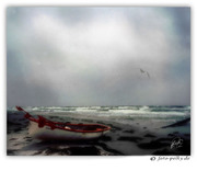 Eckhard Pelky - © foto-pelky.de - FotoGrafie | Fotoclub 2000 Aachen