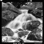 Eckhard Pelky - © foto-pelky.de - FotoGrafie | Fotoclub 2000 Aachen