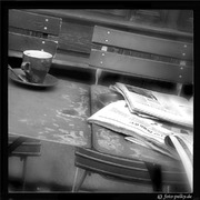 Eckhard Pelky - © foto-pelky.de - FotoGrafie | Fotoclub 2000 Aachen