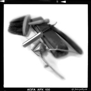 Eckhard Pelky - © foto-pelky.de - FotoGrafie | Fotoclub 2000 Aachen