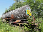 Fotoclub 2000 Aachen