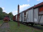 Fotoclub 2000 Aachen