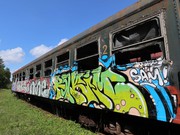 Fotoclub 2000 Aachen