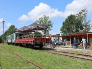 Fotoclub 2000 Aachen