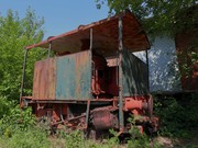 Fotoclub 2000 Aachen