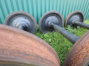 Fotoclub 2000 Aachen