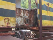 Fotoclub 2000 Aachen