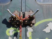 Fotoclub 2000 Aachen