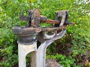 Fotoclub 2000 Aachen