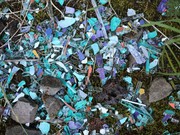 Fotoclub 2000 Aachen