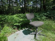 Fotoclub 2000 Aachen