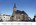 © Stadtbezirk Aachen-Richterich