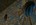 Urheberin: Svetlana Grillborzer | Fotoclub 2000 Aachen