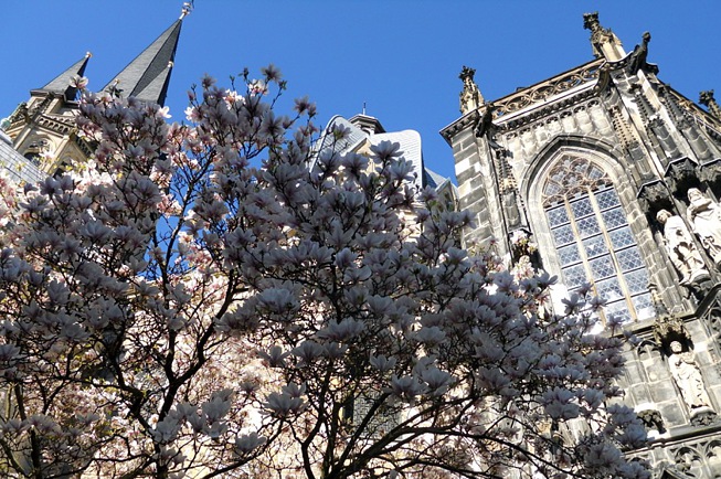 © Jochem Brammertz / Fotoclub 2000 Aachen