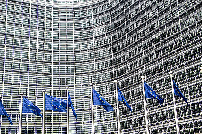 © Jean Marie Marseille / Fotoclub 2000 Aachen