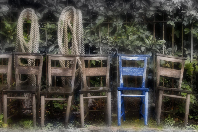 Foto: © Eckhard Pelky :: foto-pelky.de | Fotoclub 2000 Aachen