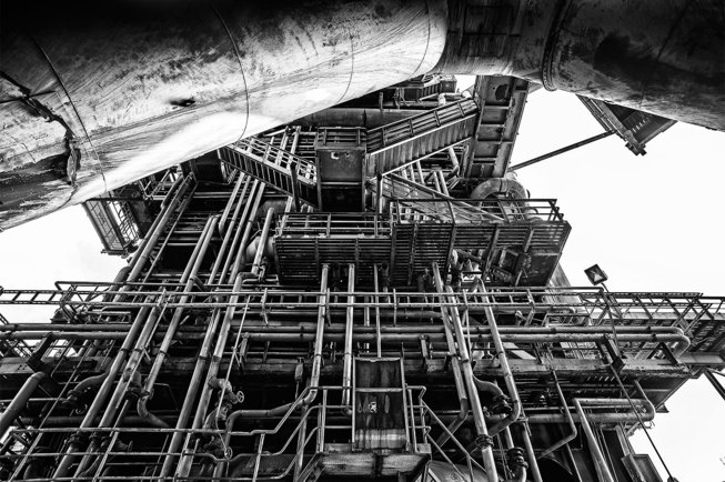 Foto: Gabriele Neuefeind | Fotoclub 2000 Aachen